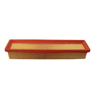 Filtre à air HOFFER 18494