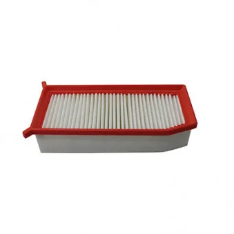 Filtre à air HOFFER 18499