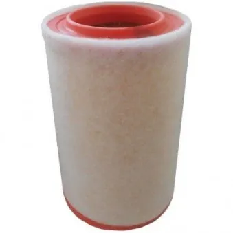 Filtre à air HOFFER