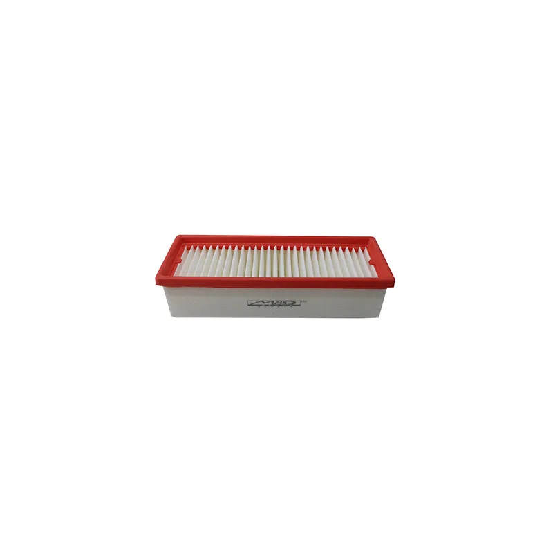 Filtre à air HOFFER 18501