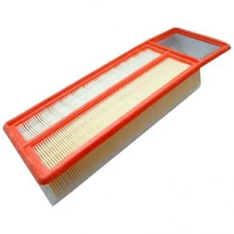 Filtre à air HOFFER 18505