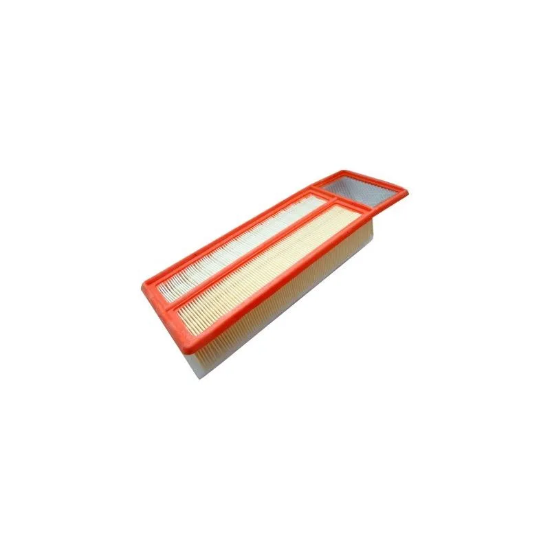 Filtre à air HOFFER 18505