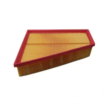 Filtre à air HOFFER 18515