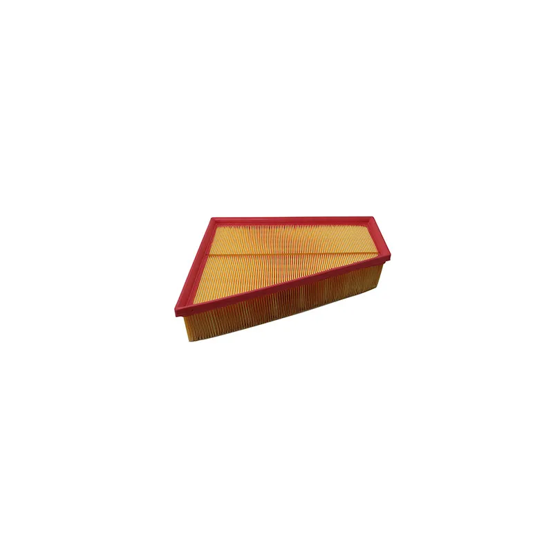 Filtre à air HOFFER 18515