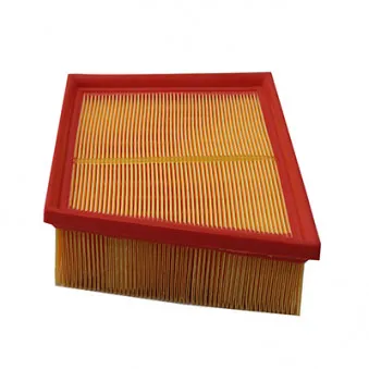Filtre à air HOFFER 18516