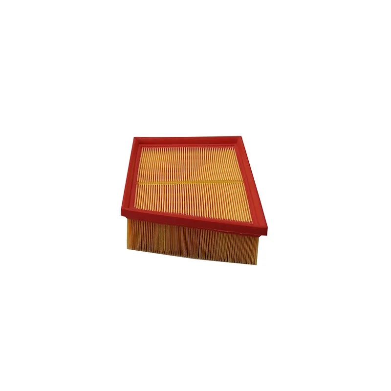 Filtre à air HOFFER 18516