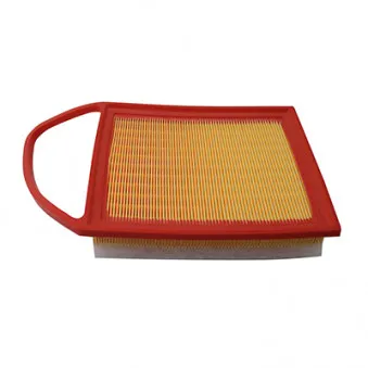Filtre à air HOFFER 18517