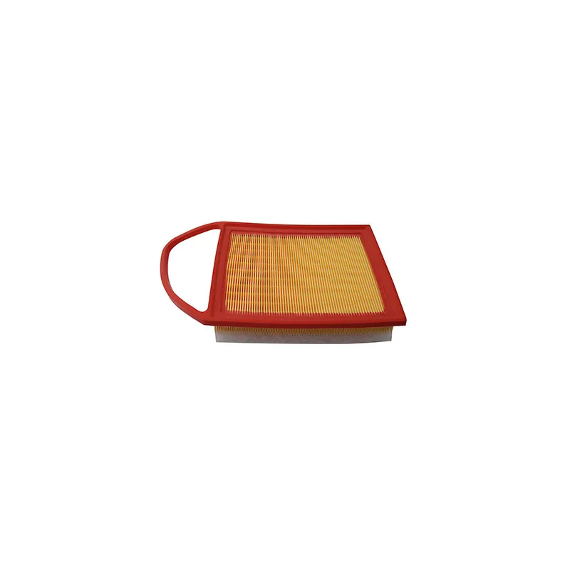 Filtre à air HOFFER 18517