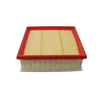 Filtre à air HOFFER 18518