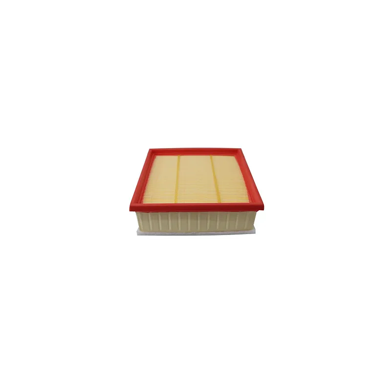 Filtre à air HOFFER 18518