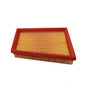 Filtre à air HOFFER 18520