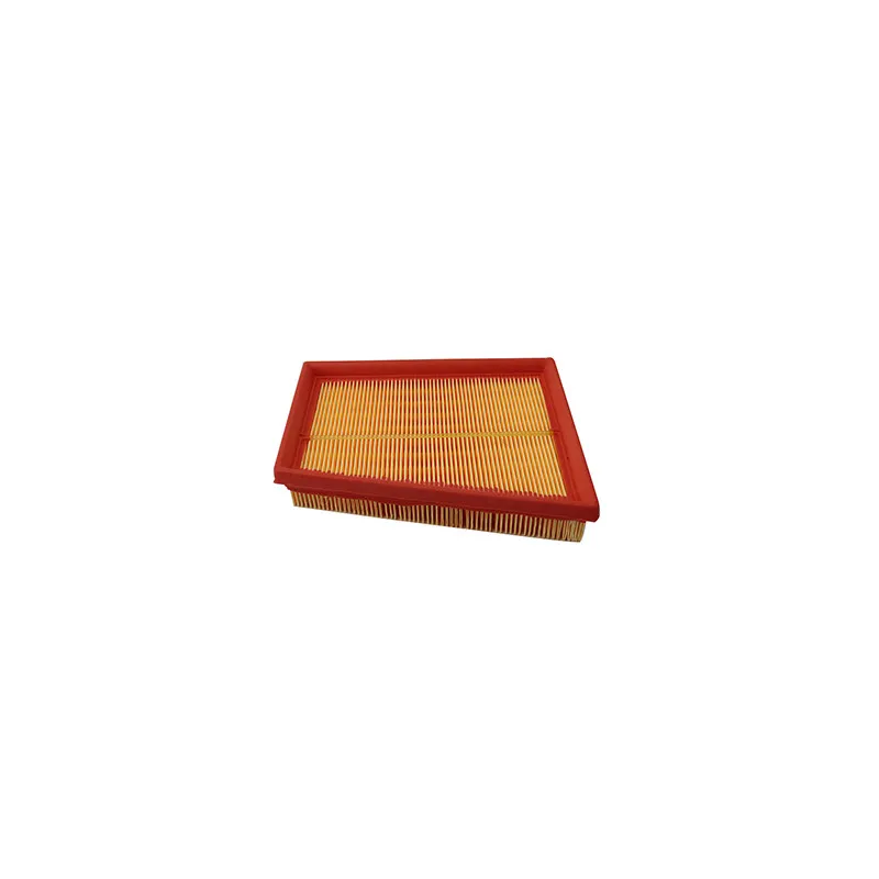 Filtre à air HOFFER 18520