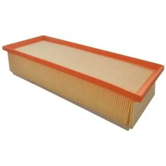 Filtre à air HOFFER 18521