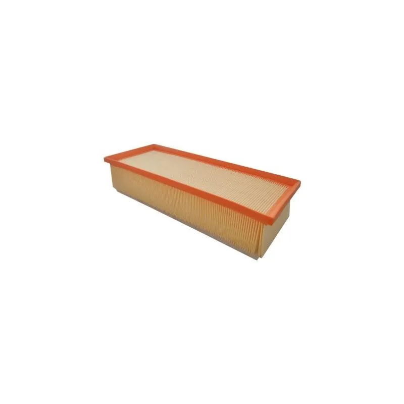 Filtre à air HOFFER 18521