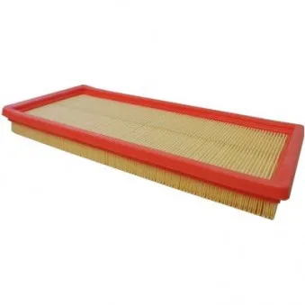 Filtre à air HOFFER 18522