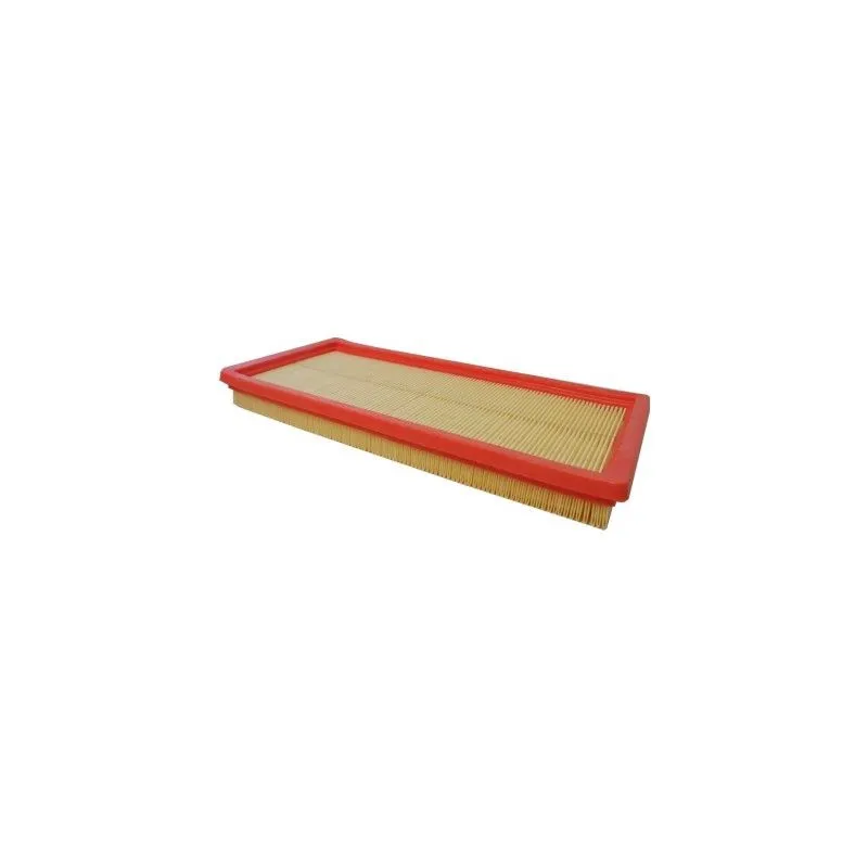 Filtre à air HOFFER 18522