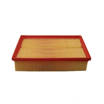 Filtre à air HOFFER 18526