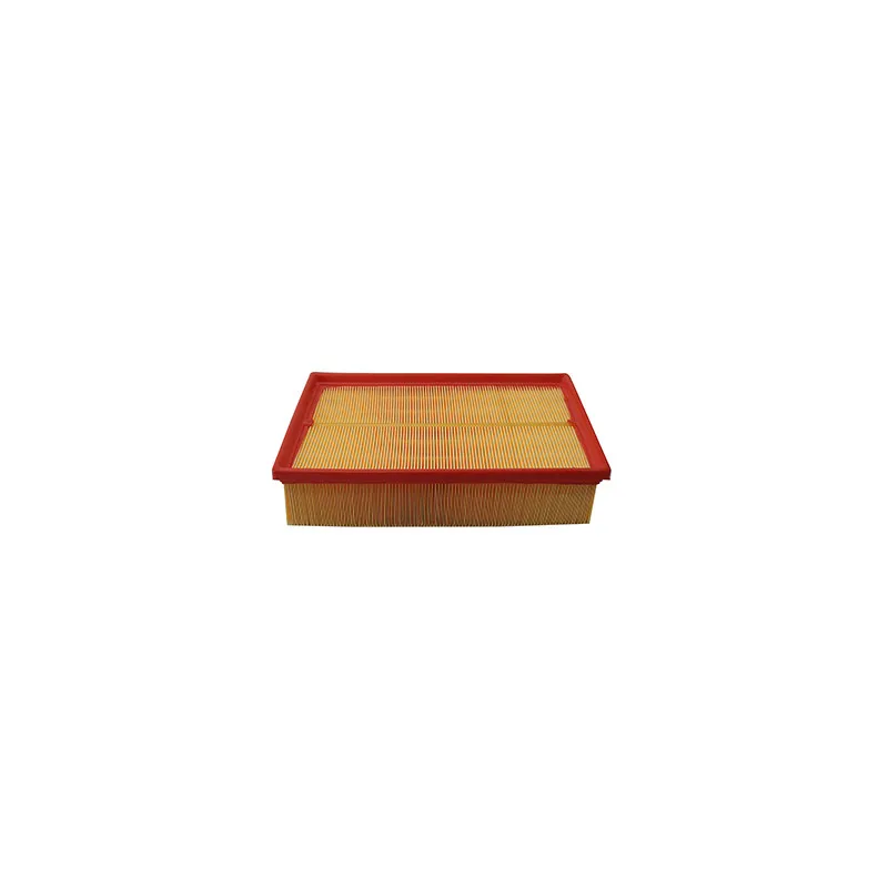 Filtre à air HOFFER 18526