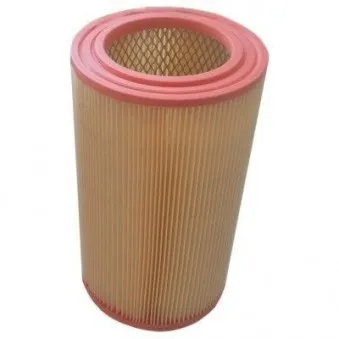 Filtre à air HOFFER 18530