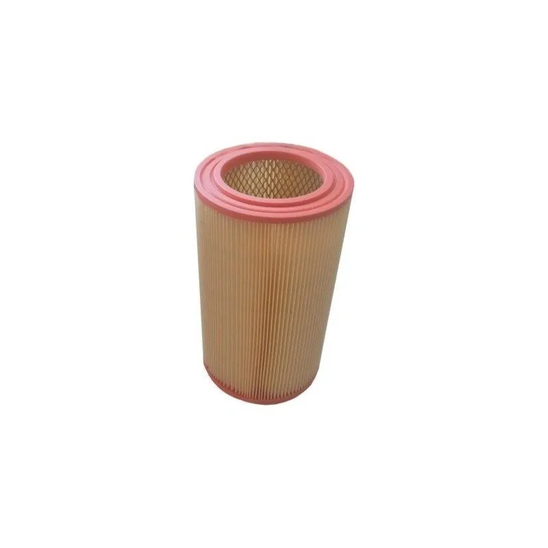 Filtre à air HOFFER 18530