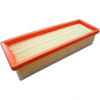 Filtre à air HOFFER 18534