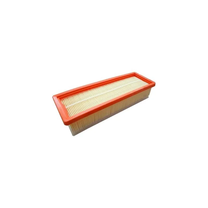 Filtre à air HOFFER 18534