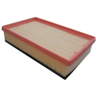 Filtre à air HOFFER 18536