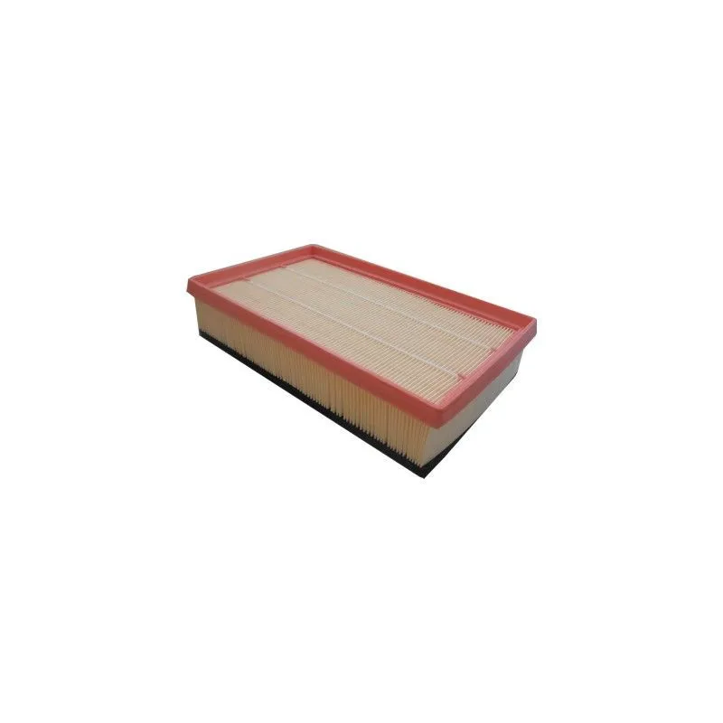 Filtre à air HOFFER 18536