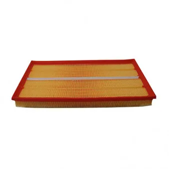 Filtre à air HOFFER