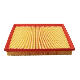 Filtre à air HOFFER 18540