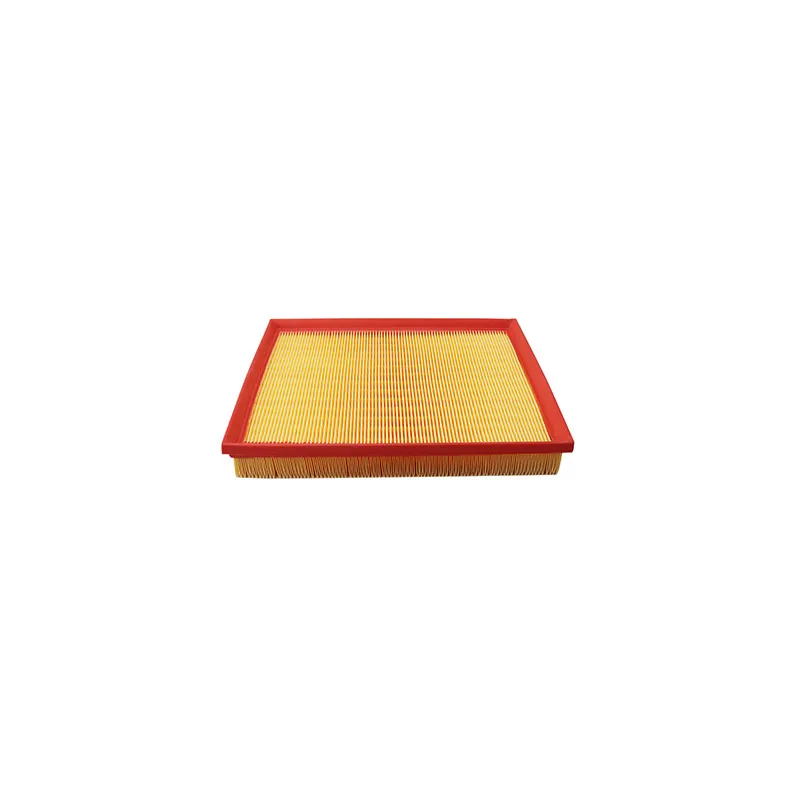 Filtre à air HOFFER 18540