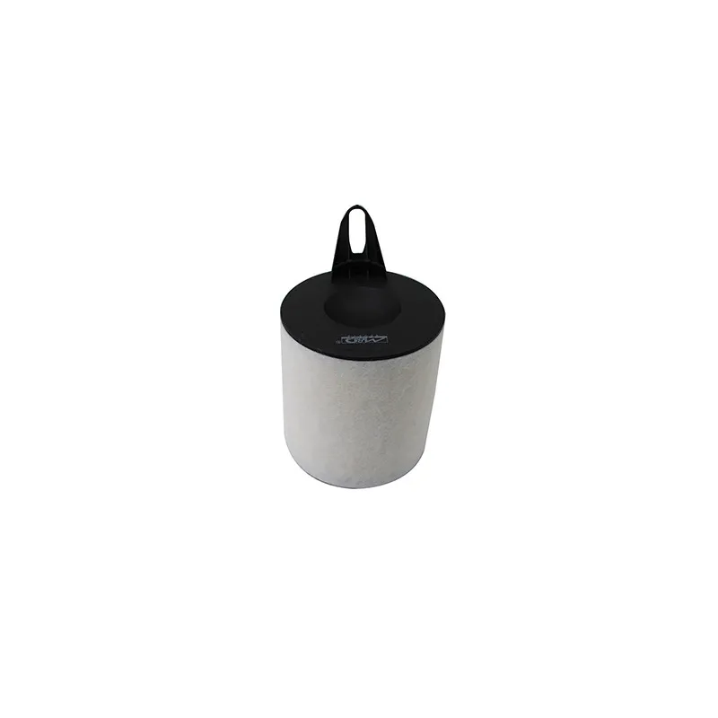 Filtre à air HOFFER 18541