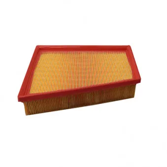 Filtre à air HOFFER 18544