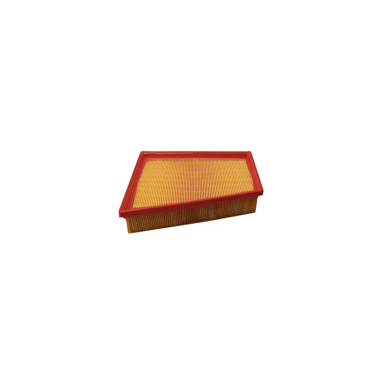 Filtre à air HOFFER 18544