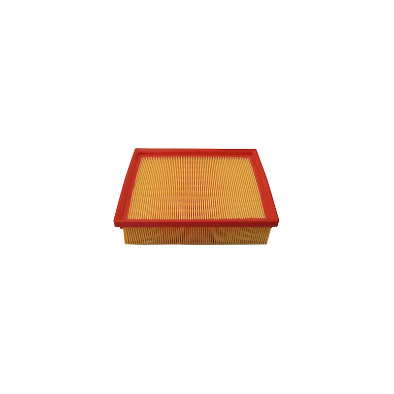 Filtre à air HOFFER 18546