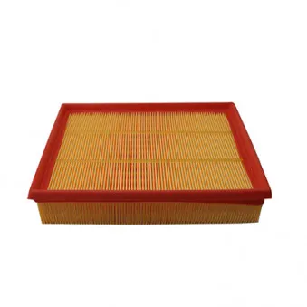 Filtre à air HOFFER 18569