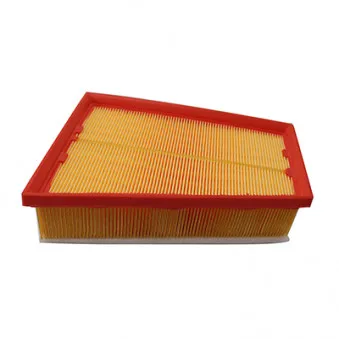 Filtre à air HOFFER 18572
