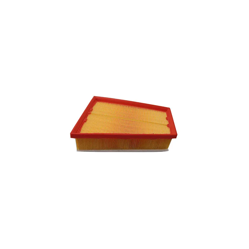 Filtre à air HOFFER 18572