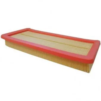 Filtre à air HOFFER 18575
