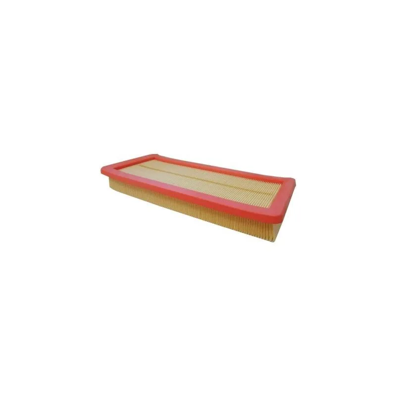 Filtre à air HOFFER 18575