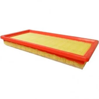 Filtre à air HOFFER 18576