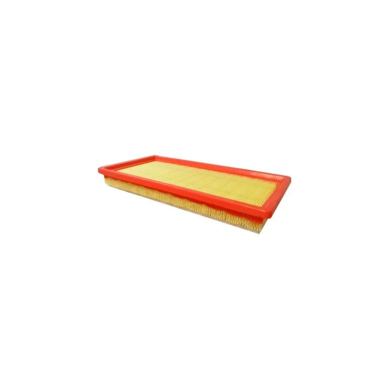 Filtre à air HOFFER 18576