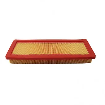Filtre à air HOFFER 18581