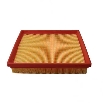Filtre à air HOFFER 18583