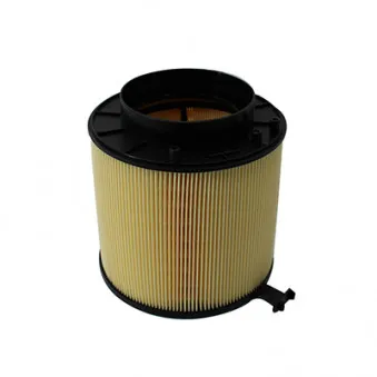 Filtre à air HOFFER 18584