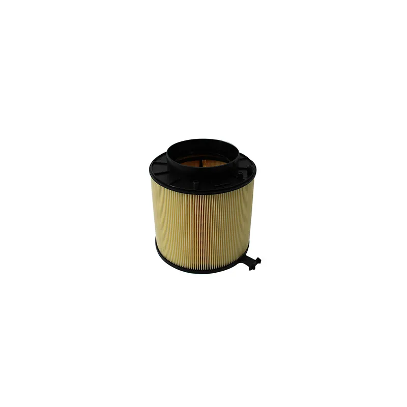 Filtre à air HOFFER 18584