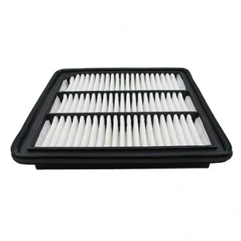 Filtre, air de l'habitacle HOFFER