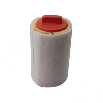 Filtre à air HOFFER 18605