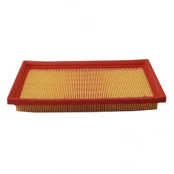 Filtre à air HOFFER