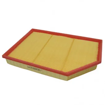 Filtre à air HOFFER